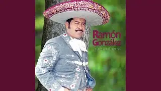 Quién Cubrirá Tu Altar