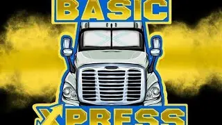 Specijalno za Basic Express - Online MAN Bend