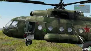 Это вообще легально? // DayZ Epoch RU105