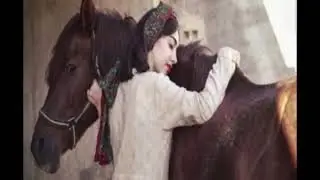 الفنان محمد السليم    اخو حمد قال