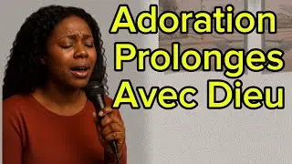 Entre Tes mains, Seigneur, je me repose 