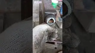 Paano tanggalin ang connector ng apter cooler #tips #aptercooler #connector #damage #repair