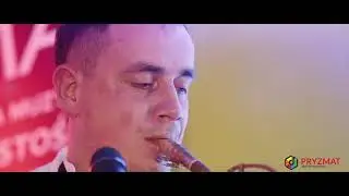 Zespół Pryzmat - Chodziłem do Ciebie(Video)