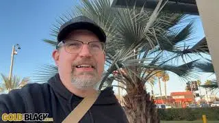 GoldandBlack com Post Card — Purdue's defensive challenge at USC + TRAFFIC