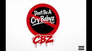 Order Of Despair | Crazy Bioz