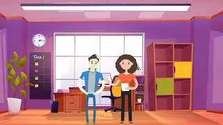 Workplace Conflict Prevention and Resolution