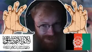I'm The Puppetmaster Of Hoi4 Modern Day Mod