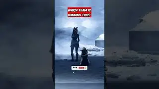 Внимание всем фанатам &laquo;Звёздных войн&raquo;! 🤩 #starwars #starwarsfan #shorts #shortsfeed