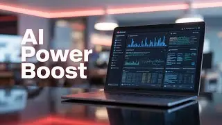 Episode3: AI Tools Boost Productivity #aitools #aivideo #ai #luxury #facts #wealth#motivation#money