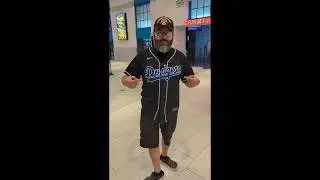 let's go Dodgers. custom jersey