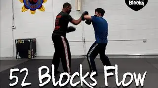 52 Blocks Flow