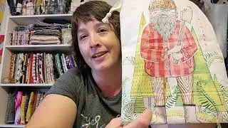 Teadoddles Talks Episode #60 ~ Destashin