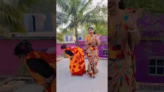 Funny Cutest Dancing Aida Cute Baby & Monkey Chicken Funny Dance 🤓🤣#shorts #funny #comedy