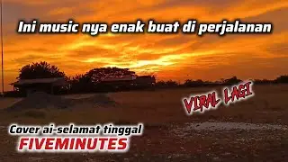 Pantesan viral ‼️perjalanannya jadi ga bosen        #virallagi