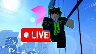 ghjvfevswygbulzfvdbXyuhglncd xszbv,c xzghjmhbnm, chjb, cdjihnkl