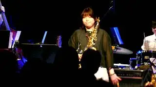 Moments Notice＠関西連合軍_関西連合軍&times;SSDO Joint LIVE