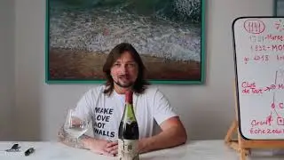 Дегустация 
