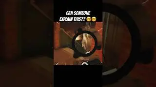 Cheater #funnygamingshorts #r6funnymoments #r6community #r6memes #r6clips #r6siege #rainbowsixsiege
