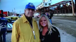 Doug's Dirt Diary Archives Brewerton Speedway opener Apr 17 2009