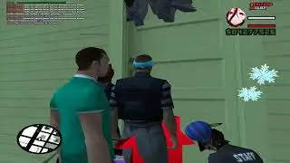 05220