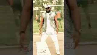 New Song Alert (AB STYLE - ADA OWERRI) Out On All Streaming Platforms. #newsong #youtubeshorts