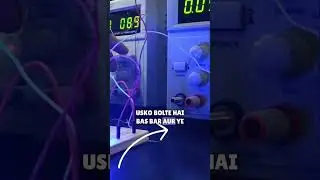 120 % rule explain point of interconnection #solarpermit #panel