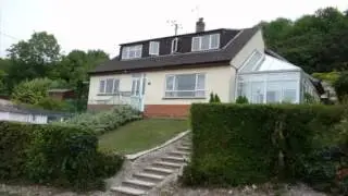 WSB presents - Pitton, Salisbury