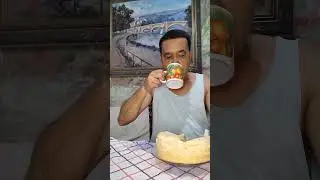 26 de dezembro de 2025