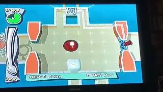 MERCURY MELTDOWN REMIX BIO 8 BEST SCORE