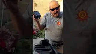 ضغط خزان الوقود ومعلومات اخرى