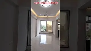 1bhk flat for sale at ulwe navi mumbai towerflat#realestate #allinoneproperty #navimumbai#home #ulwe
