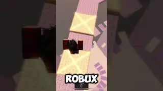 💸 Roblox is PAY TO WIN 😤 #roblox #rant
