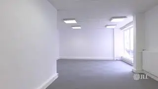 Bureaux &agrave; louer &agrave; Paris - Rue du Docteur Finlay - 75015