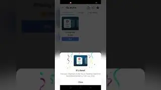 New Feature in the Chatroom :  Pinning Card *इस फीचर से आप चैटरूम को 4 घंटे पिंनिंग करवा सकते हैं*