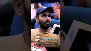 #incindia #rahulnahirukega #godimedia  #shortvideo #anjanaomkashyap #rubikaliyaquat #chitratripathi