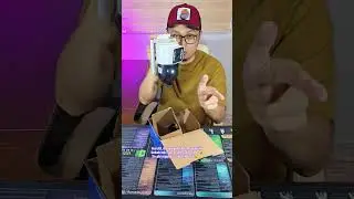 Smart iP Camera Wifi Cctv 360