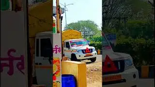 pune shikarpur to Indore  #vlog #life #travel #pune #indore #india #driver #new#vlog #new