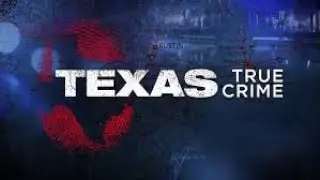 Texas True Crime Season 4 Now on Hulu