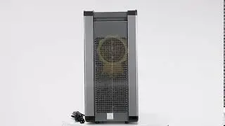 Beyond Guardian Air - Grand Prize