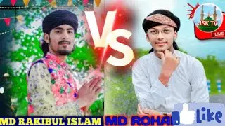 হারা গুম্বাদ যো দেখোগে জামানা ভুল জাওগে গজল!! Hara gumbad Jo dekhoge jamana bhul jaaogi#gojol song#