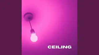 Ceiling