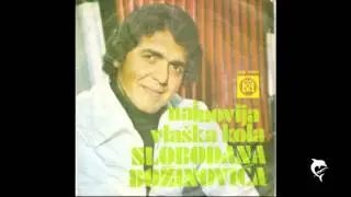 Slobodan Bozinovic - Najnovije Borsko Kolo