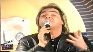 Mauro Nardi - Indifferentemente (All'arrembaggio)