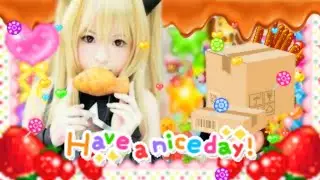 📬🏷️% . . . 𝗘𝗡𝗖꩜𝗠𝗘𝗡𝗗𝗔𝗦 𝗥𝗔𝗣𝗜𝗗𝗔𝗦 𝗘 +🧧 (〃&omega;〃)