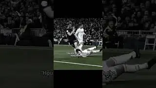 hậu vệ 🔥🔥 #realmadrid #readmadrid