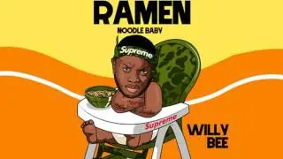 Willy Bee &mdash; Never Worry Bout Me ft  Highway Peezy Prod by Jrum