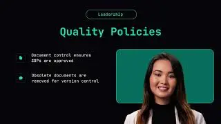 Stepwise Laboratory Quality Improvement Process with eAuditor Audits & Inspections