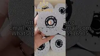 Saw blade cutting disc grinding wheel for marble,granite,quartz,ceramic.. #marble #granite #quartz