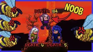 It was a MISTAKE taking a NOOB through getfixedboi..