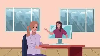 AI Legal Online Dispute Center